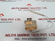 Jumo em-5 temperature controller
