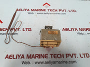 Jumo emf-23 thermostat