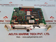 Jrcs gms-m01a pcb card 