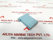 Toyo electronics sam-fze annunciator