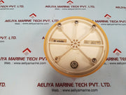 Trimble 200D Ant Gps Antenna 81378-01