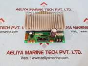 Jrcs cta-m110a pcb card