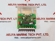 Jrcs srs-hnpsj-3 pcb card