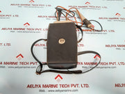 Yokogawa 3213a insulation tester 500v/100m ohms