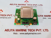 Jrcs cta-m110a-r1 pcb card