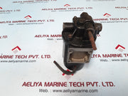 Fuelmechanics smm40 motor 1766-541