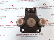 Bosch 40102966 electro motive