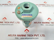 Wilkerson xb3-04-m00 auto drain