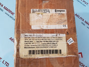 Crompton 077-31la-qq kilovars meterÂ 