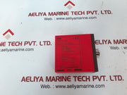 Pr electronics 2202 r/i transmitter 2202r2d (Used)