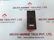 Pr electronics 2202 r/i transmitter 2202r2d (Used)