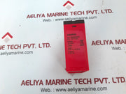 Pr electronics 2202 r/i transmitter 2202r2d (Used)