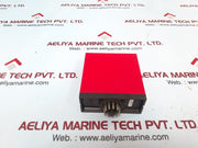 Pr electronics 2202 r/i transmitter 2202r2d (Used)