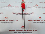 Carlo gavazzi vpc210 level sensor