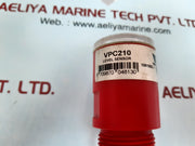 Carlo gavazzi vpc210 level sensor (Used)
