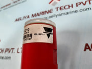 Carlo gavazzi vpc210 level sensor (Used)