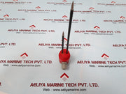Carlo gavazzi vpc210 level sensor (Used)