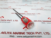 Carlo gavazzi vpc210 level sensor (Used)