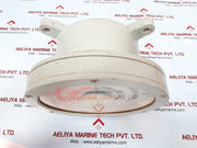 Nabco SL-200 RPM Meter 0-150 Ahead