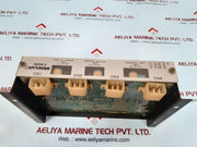 Hyundai msu-111 heem-2 motor auto control unit 