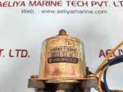 Korea control vsc63 solenoid pump