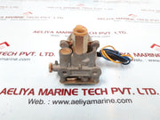 Korea control vsc63 solenoid pump