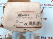 Ferraz Shawmut Dn00Ub69V63L Fuse Link Protistor 690V Ac Urb 63A