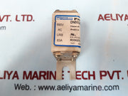 Ferraz Shawmut Dn00Ub69V63L Fuse Link Protistor 690V Ac Urb 63A