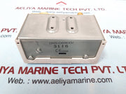 Saginomiya Dns-d606Xm Pressure Switch 8~30 Bar