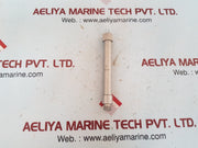 joint inside mictometer 50-900mm