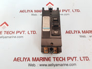 Hyundai Ho-30D Molded Case Circuit Breaker Ac 220V 5Ka 910930