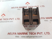 Hyundai Ho-30D Molded Case Circuit Breaker Ac 220V 5Ka 910930