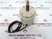 Ac220V Single Phase Motor