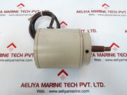 Ac220V Single Phase Motor