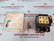 Hyundai hor 3k90 thermal overload relay 