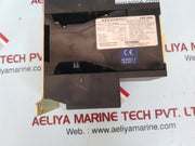 Hyundai hor 3k90 thermal overload relay