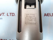 Af5000.10 pneumatic air filter