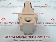 Af5000.10 pneumatic air filter