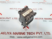 Aeg Sh 05.40/Hs 05K.04 Mini Relay 16A 230-240V 50Hz
