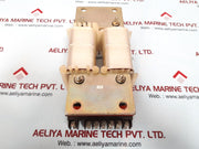 Hyundai 4An40 Current Transformer Th16933.1