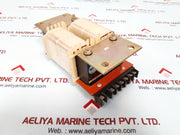 Hyundai 4An40 Current Transformer Th16933.1