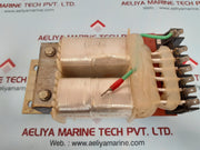 Hyundai 4An40 Current Transformer Th16933.1