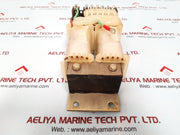 Hyundai 4An40 Current Transformer Th16933.1