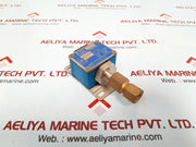Controle Mesure Regulation P10R Pression Pressure 4-20 Ma