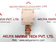 Controle Mesure Regulation P10R Pression Pressure 4-20 Ma