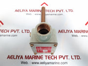 Daihatsu Diesel Thermal Switch 90ÂºC