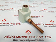 Daihatsu Diesel Thermal Switch 90ÂºC