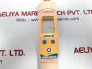 Waterproof phtestr30 waterproof ph tester