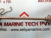 Weed 101-1A-A-3-C-7.75-C1-0 Temperature Sensor