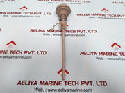 Weed 101-1A-A-3-C-7.75-C1-0 Temperature Sensor